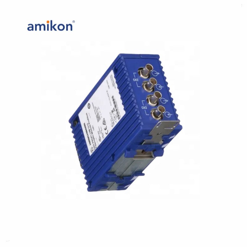 Wholesale Hirschmann OZDPROFI12MG12 OZD PROFI 12M G12 Profibus, Fiber Transceiver for PLC PAC & Dedicated Controllers