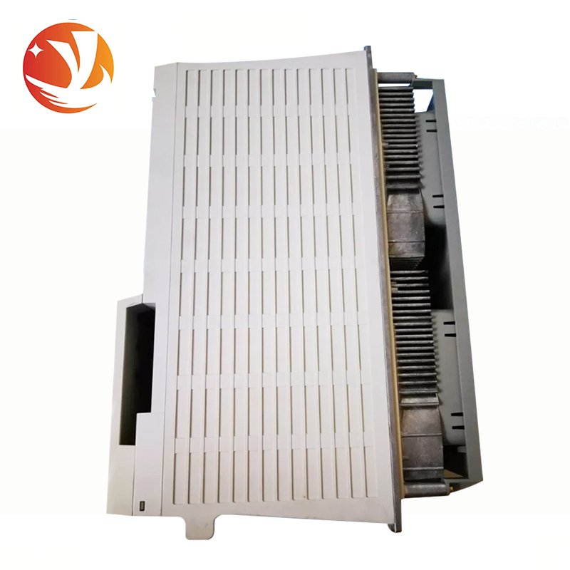 Industrial automation plc pac dedicated controllers MDS-C1-V1-90 brand new plc logic programming controller