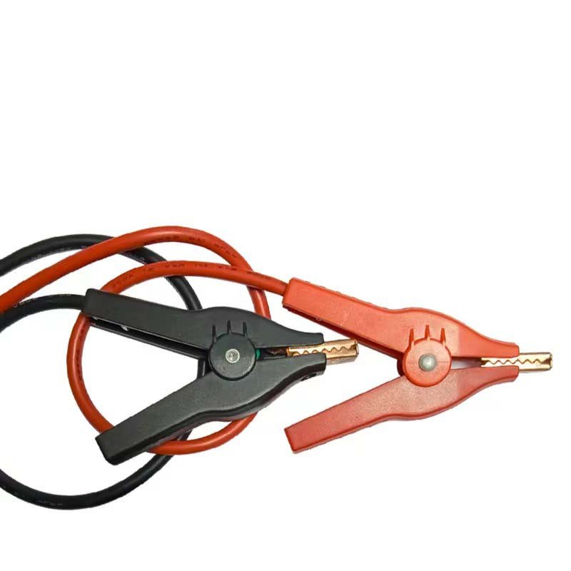 Lithium Lead Acid Battery Tester 12V 24V CCA 3Ah-360Ah Battery System Detect Auto Battery Analyze