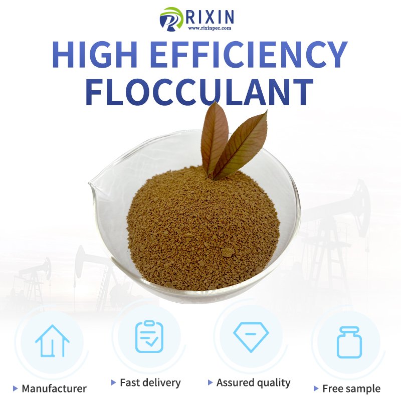 PAC polyaluminium chloride purification flocculation purifier precipitator sewage treatment agent PAC powder