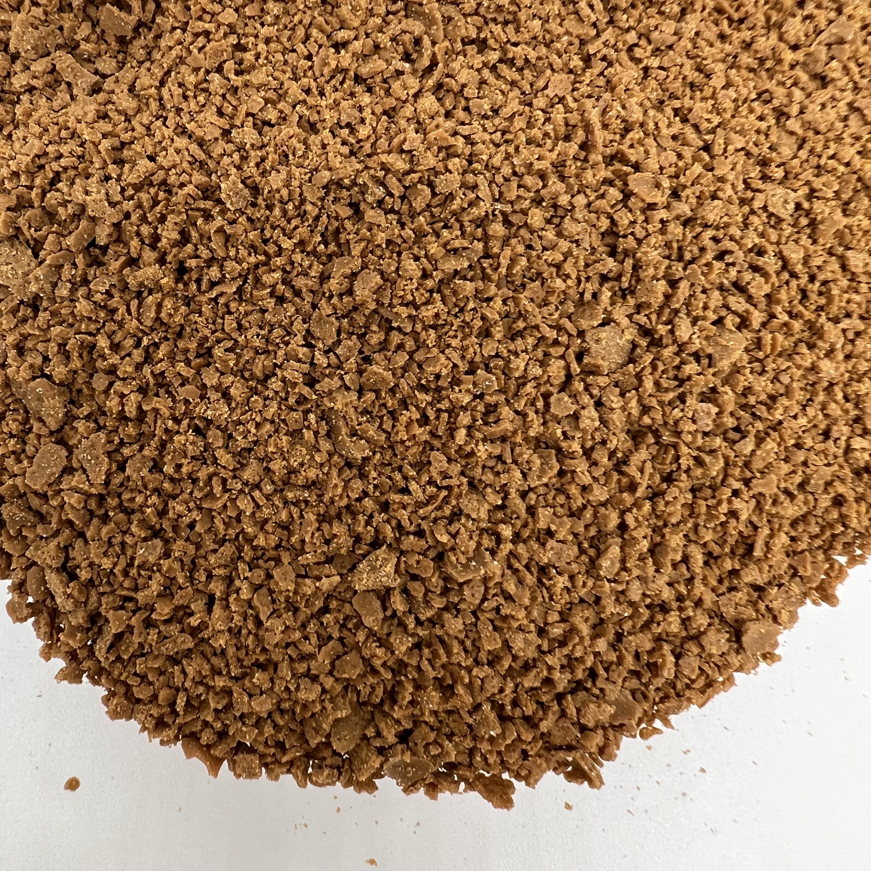 PAC polyaluminium chloride purification flocculation purifier precipitator sewage treatment agent PAC powder