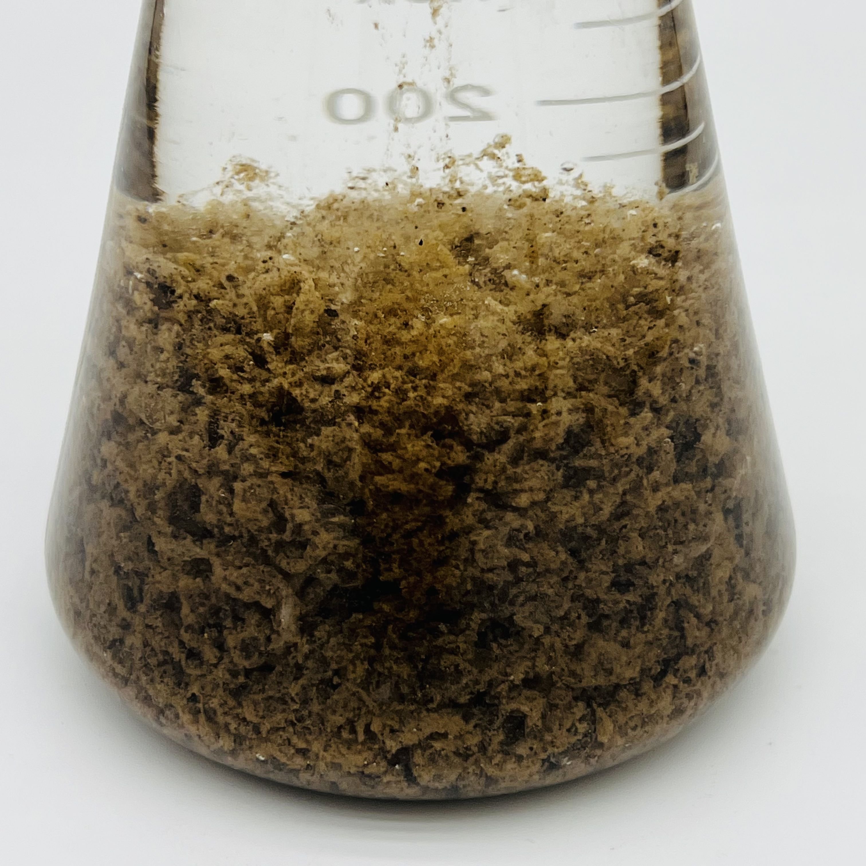 PAC polyaluminium chloride purification flocculation purifier precipitator sewage treatment agent PAC powder