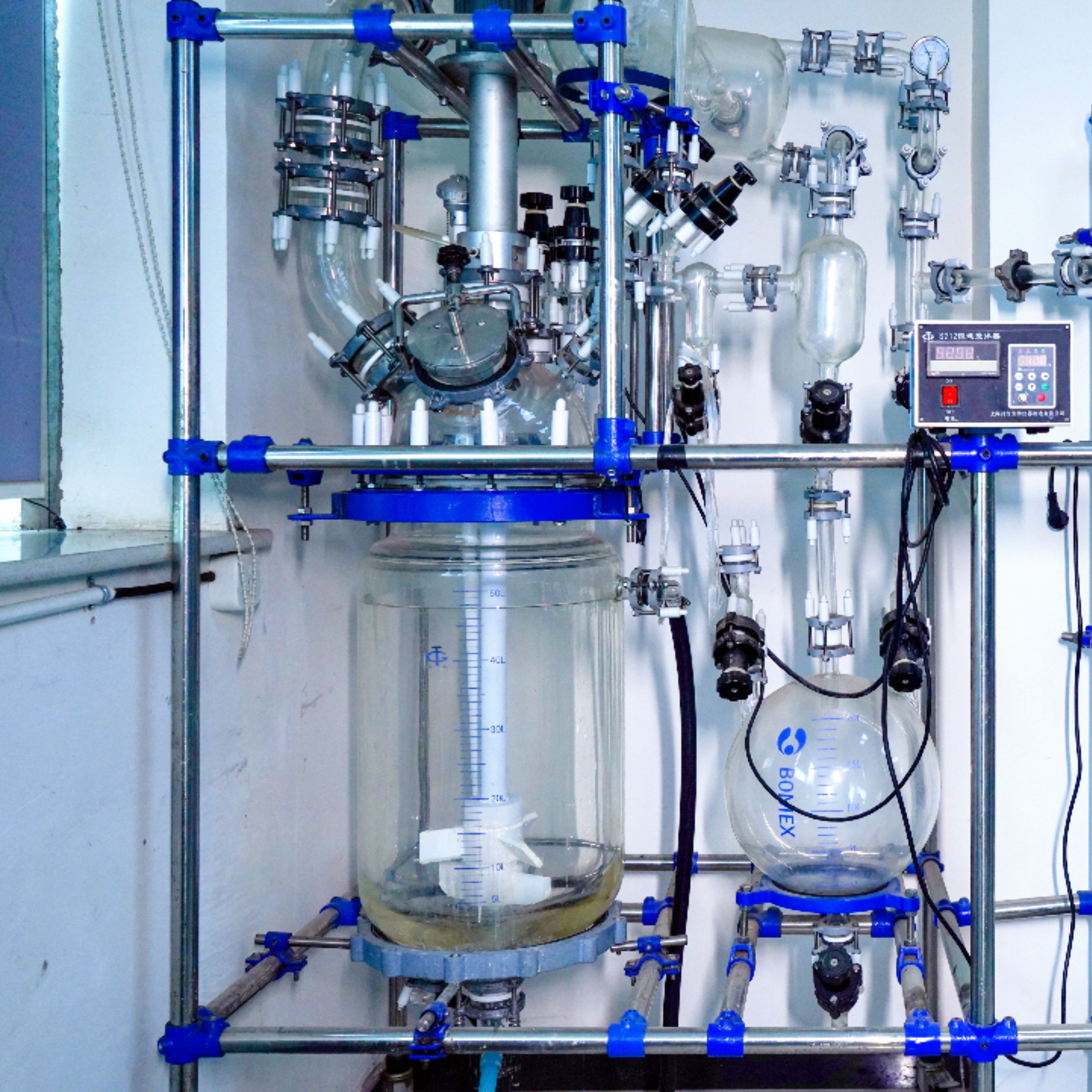 PAC polyaluminium chloride purification flocculation purifier precipitator sewage treatment agent PAC powder