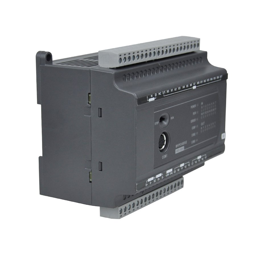 High Performance New PLC & PAC Dedicated Interface Home Automation Controller Module with Programming Communication