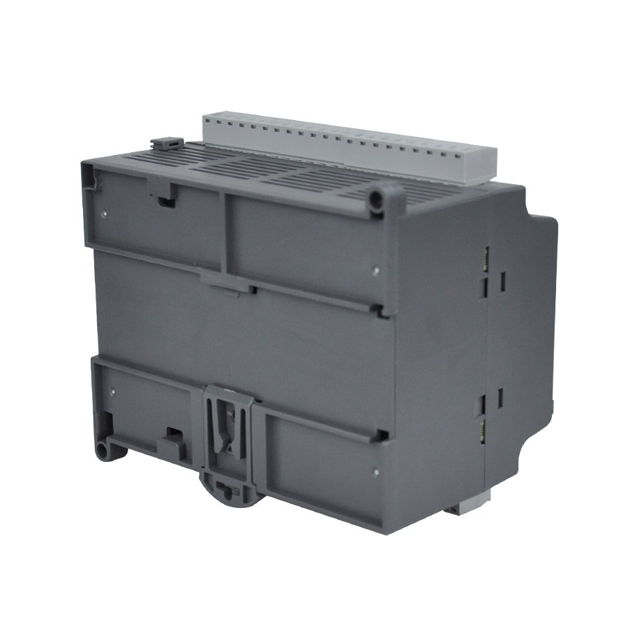 High Performance New PLC & PAC Dedicated Interface Home Automation Controller Module with Programming Communication