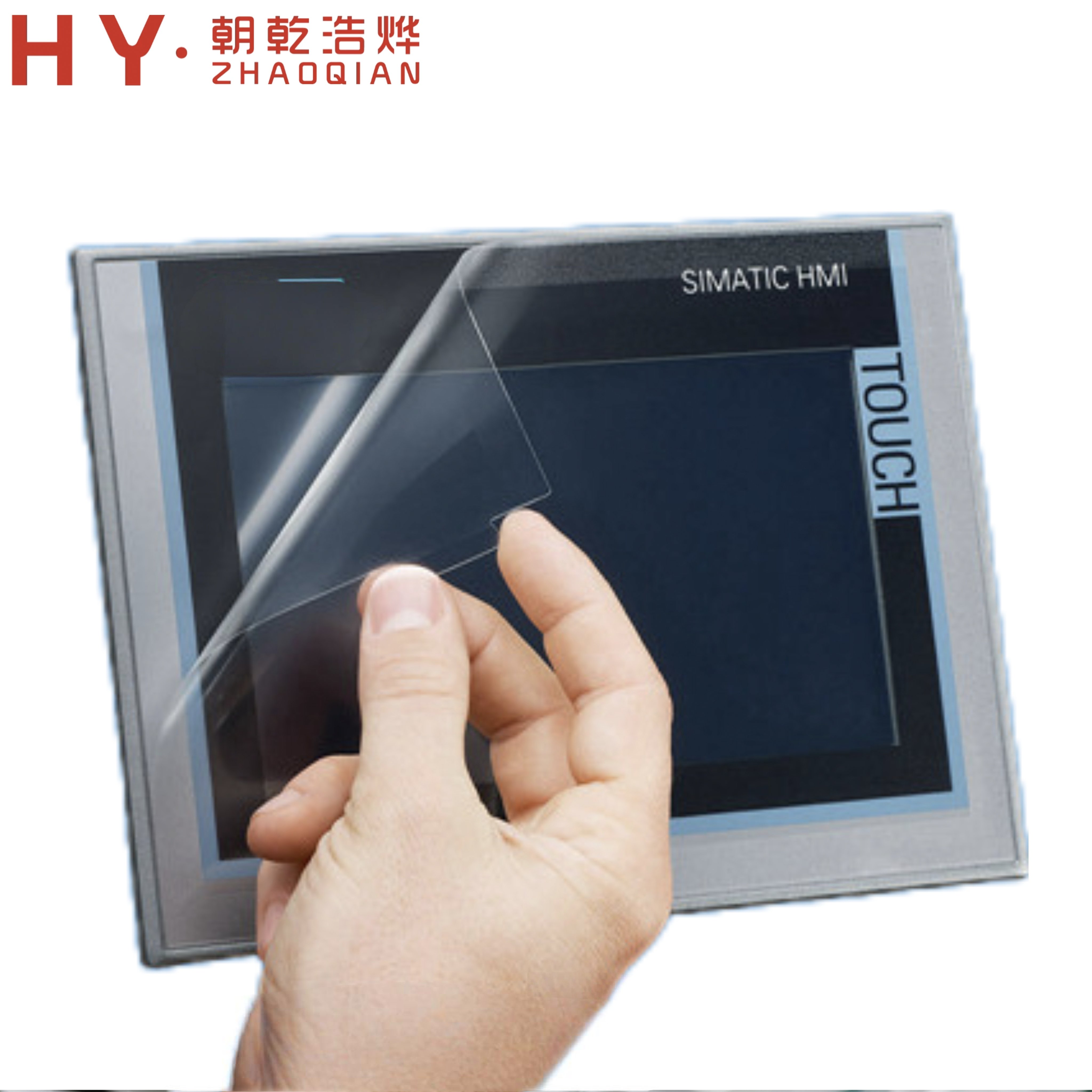 100% Brand New HMI Smart Panel 1000 IE V4 6AV6648-0DE11-3AX0 for PLC PAC & Dedicated Controllers