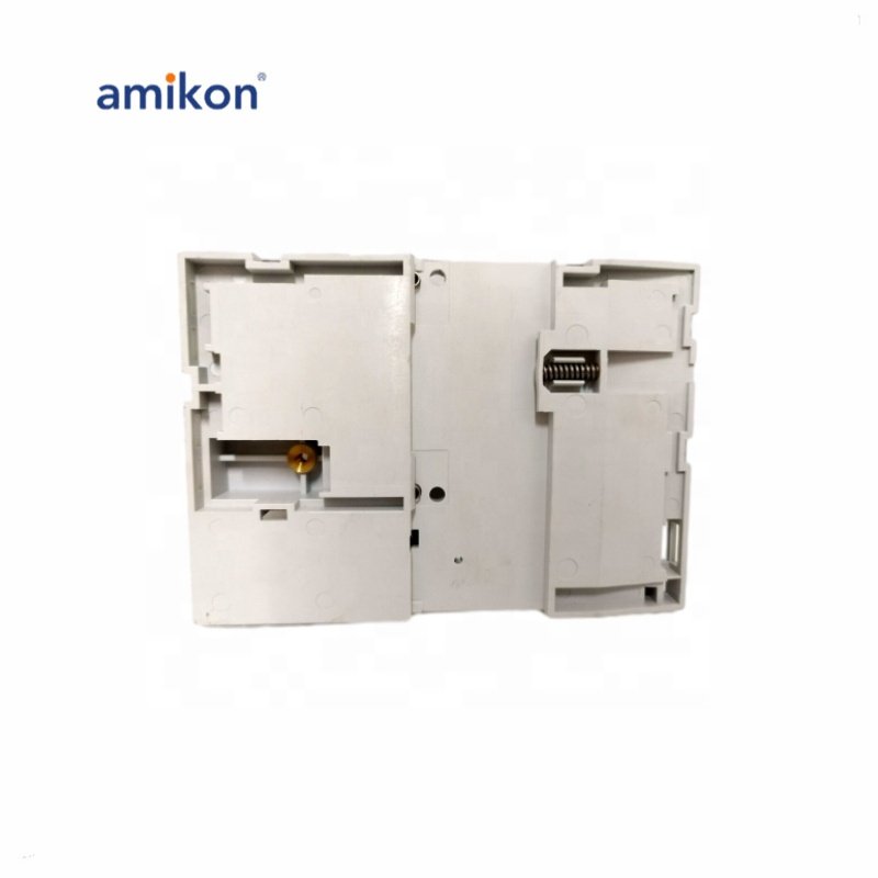 Competitively Priced A BB TB511-ETH-XC 1SAP311100R0270 Terminal base for PLC PAC & Dedicated Controllers