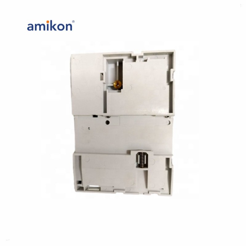 Competitively Priced A BB TB511-ETH-XC 1SAP311100R0270 Terminal base for PLC PAC & Dedicated Controllers