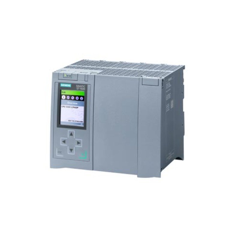 6ES7513 1AL02 0AB0 siemens s7 1500 plc price plc controller plc pac and dedicated controllers programming controller