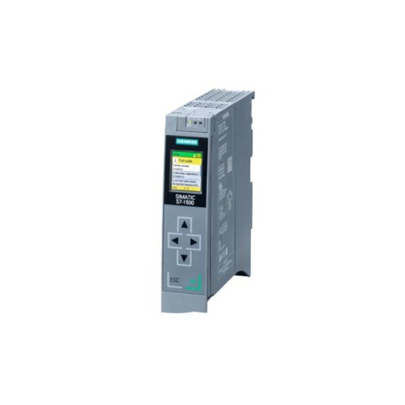 6ES7513 1AL02 0AB0 siemens s7 1500 plc price plc controller plc pac and dedicated controllers programming controller