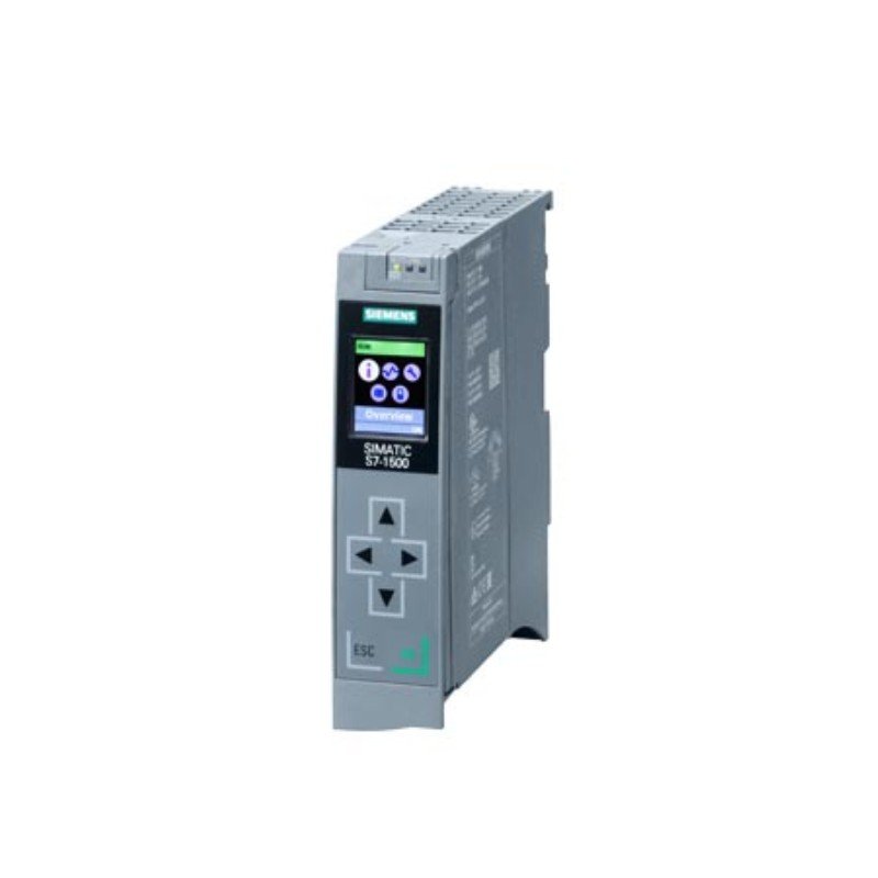 6ES7513 1AL02 0AB0 siemens s7 1500 plc price plc controller plc pac and dedicated controllers programming controller