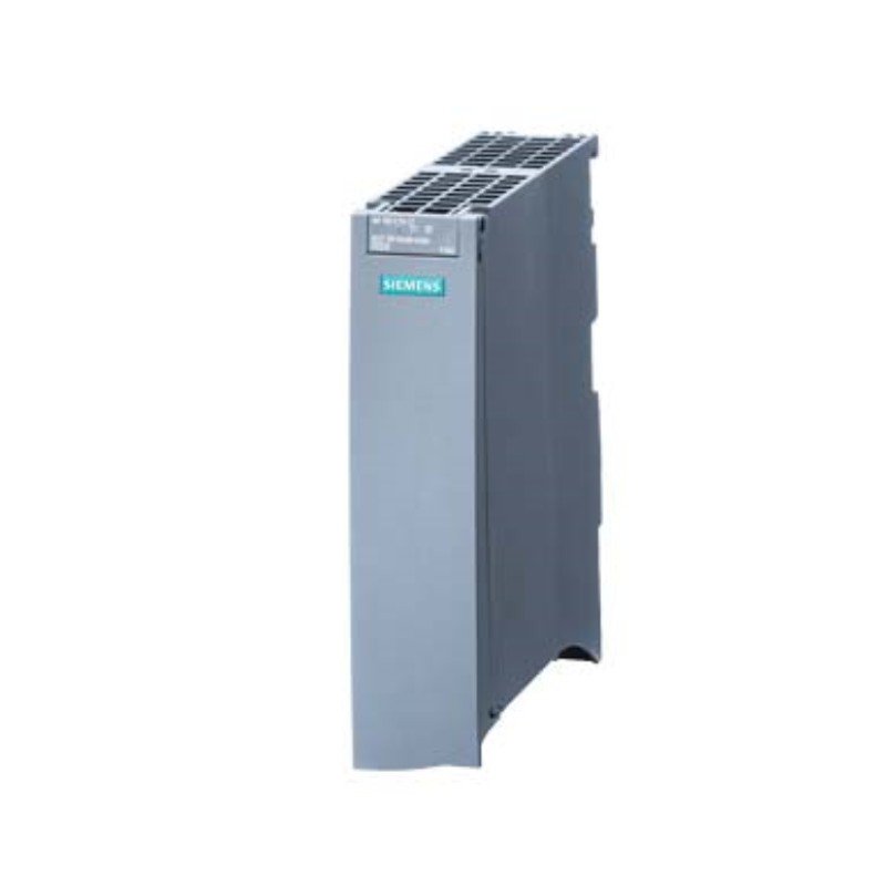 6ES7513 1AL02 0AB0 siemens s7 1500 plc price plc controller plc pac and dedicated controllers programming controller