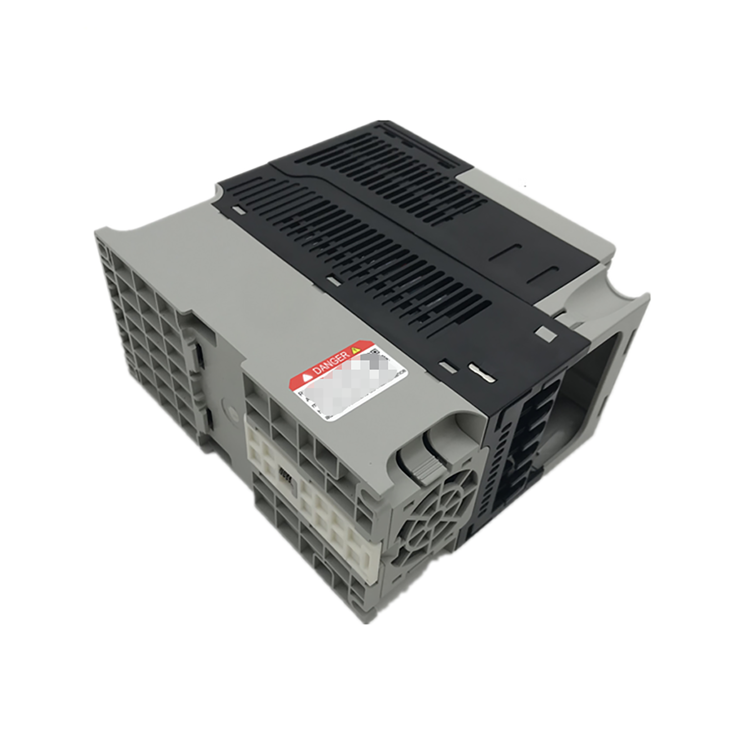 Warehouse Stock 20BC600A3ANNNNC0 Factory Sealed 1769-RD 1746-NO4V plc pac and dedicated controllers PN Plus 20BC600A3ANNNNC0