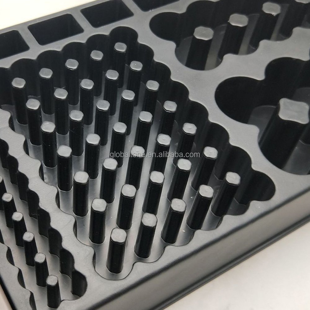 Battery Organizer Storage Case Box with The Battery Tester for AAA AA C D 9V and Button Batteries Holds 98 Various Sizes