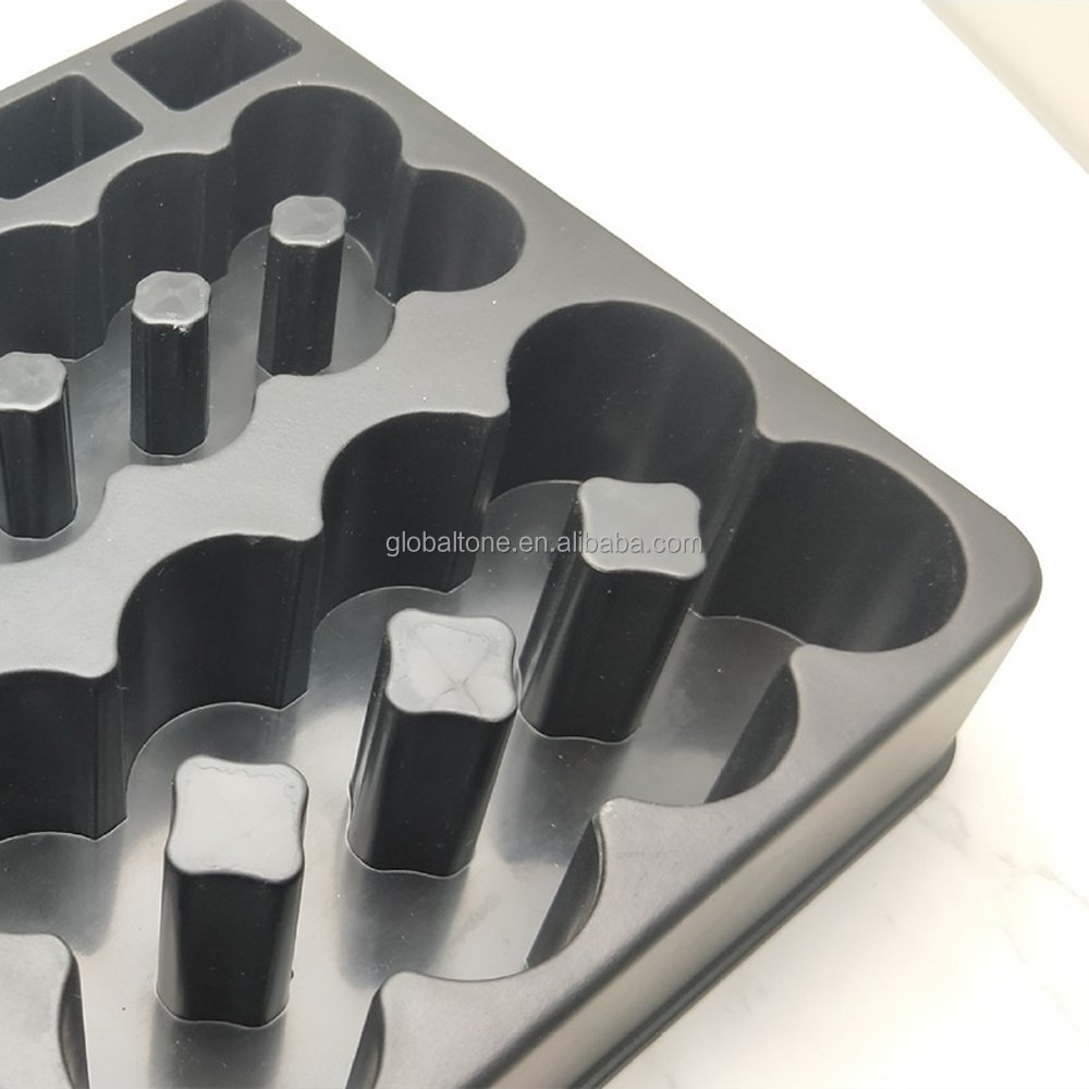 Battery Organizer Storage Case Box with The Battery Tester for AAA AA C D 9V and Button Batteries Holds 98 Various Sizes
