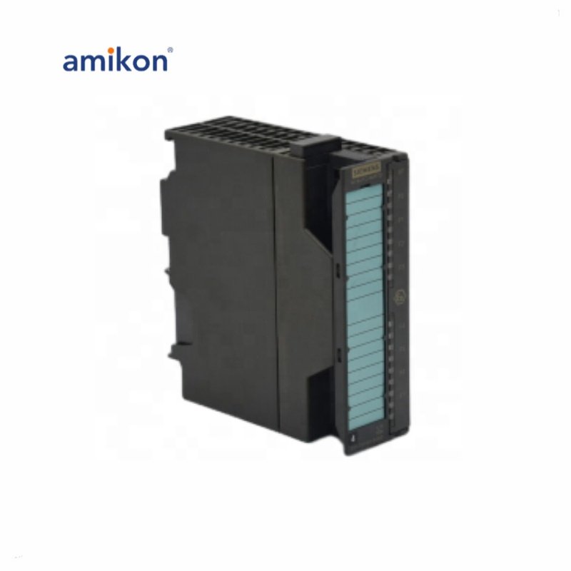 Competitive Price 6ES7331-7SF00-0AB0 SIMATIC S7 analog input SM 331 for PLC PAC & Dedicated Controllers