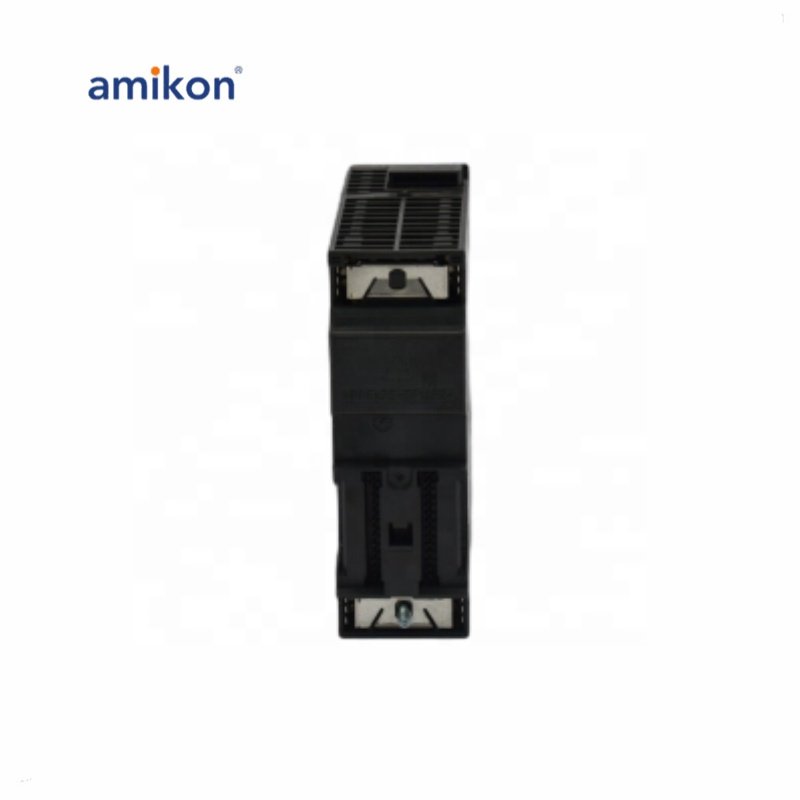 Competitive Price 6ES7331-7SF00-0AB0 SIMATIC S7 analog input SM 331 for PLC PAC & Dedicated Controllers