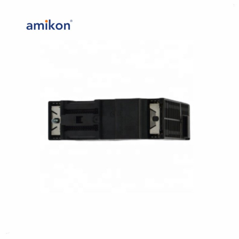 Competitive Price 6ES7331-7SF00-0AB0 SIMATIC S7 analog input SM 331 for PLC PAC & Dedicated Controllers