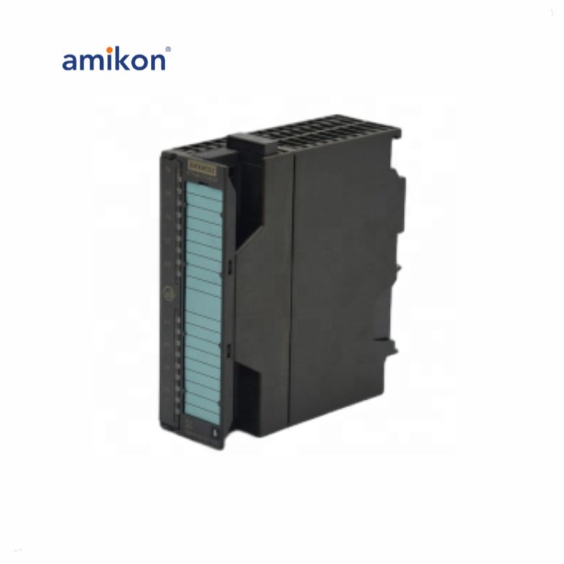 Competitive Price 6ES7331-7SF00-0AB0 SIMATIC S7 analog input SM 331 for PLC PAC & Dedicated Controllers