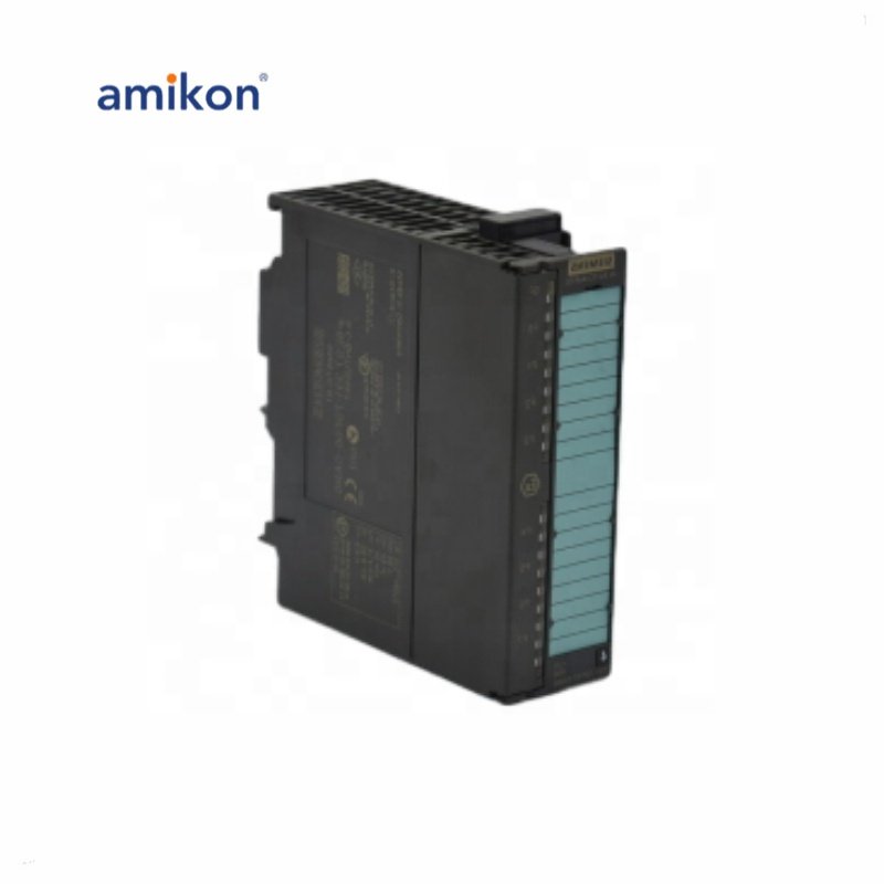 Competitive Price 6ES7331-7SF00-0AB0 SIMATIC S7 analog input SM 331 for PLC PAC & Dedicated Controllers