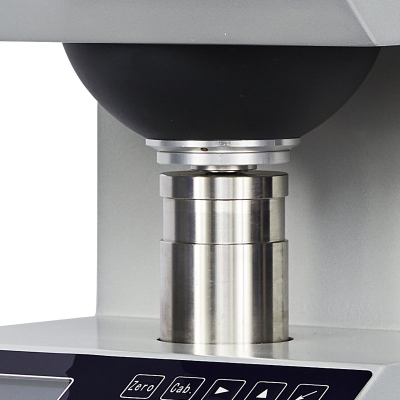 YT-48A Brightness and Color Tester Tissue Testing Equipment