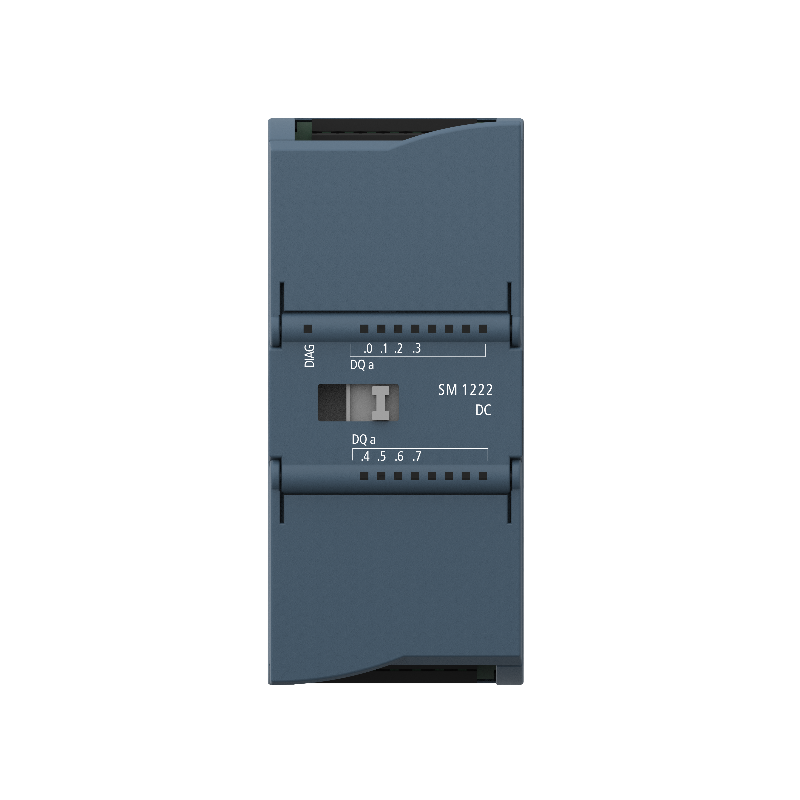 PAC controllers Good price programmable logic controller UN222-BF32-0XB0 controller