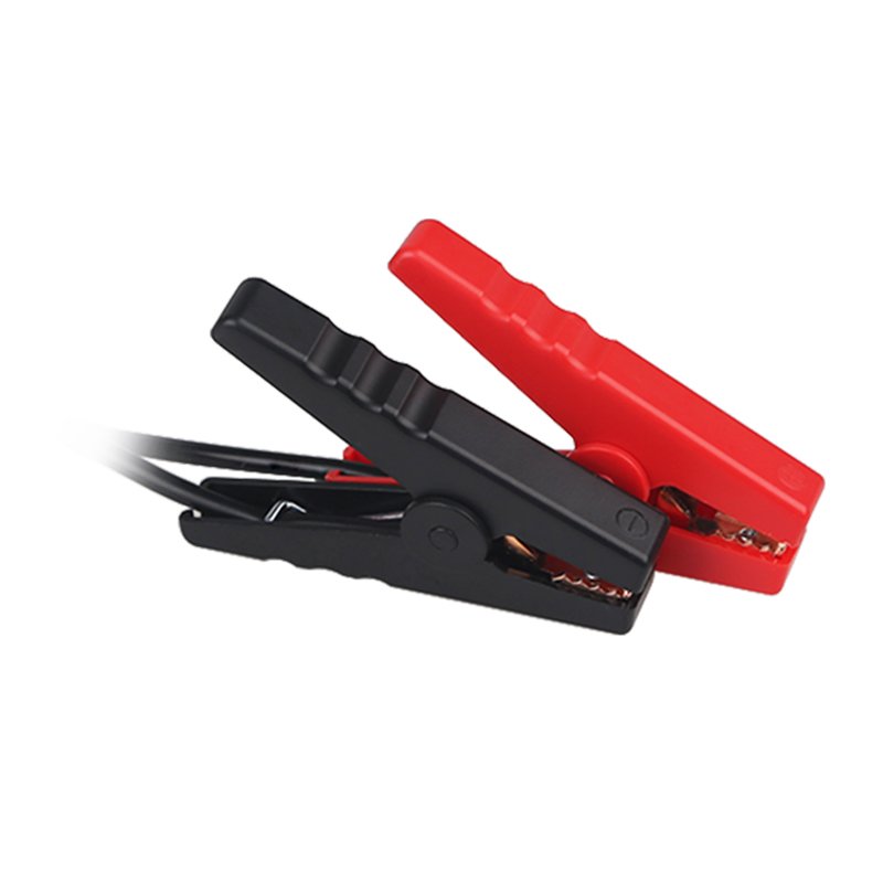 AE300 Automobile Battery Tester 12V Car Battery Life Tester Detector Internal Capacity Test Instrument Scanner Tool