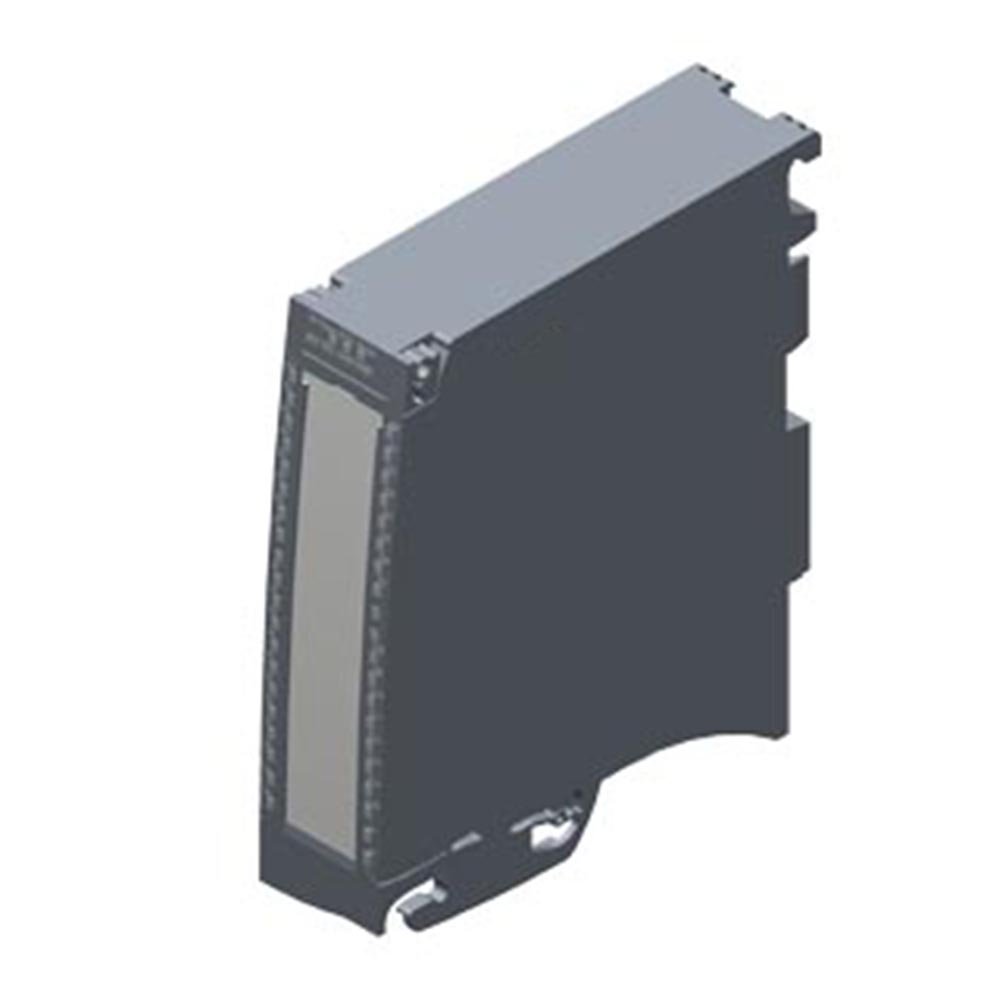 New and original 6ES7552-1AA00-0AB0 SIMATIC S7-1500 CPU 1211C compact CPU PAC plc controller programmable cpu in Stock