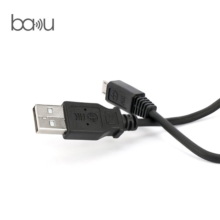 BAKU ba-19A mobile phone battery tester