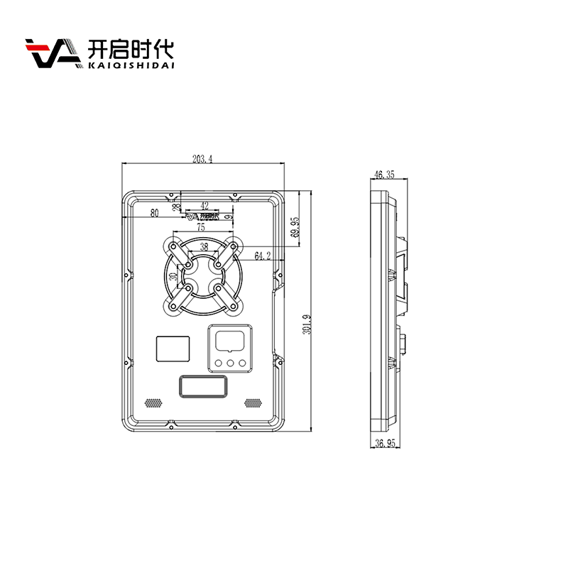 Control Programming Controller Plc Pac And Dedicated Controllers