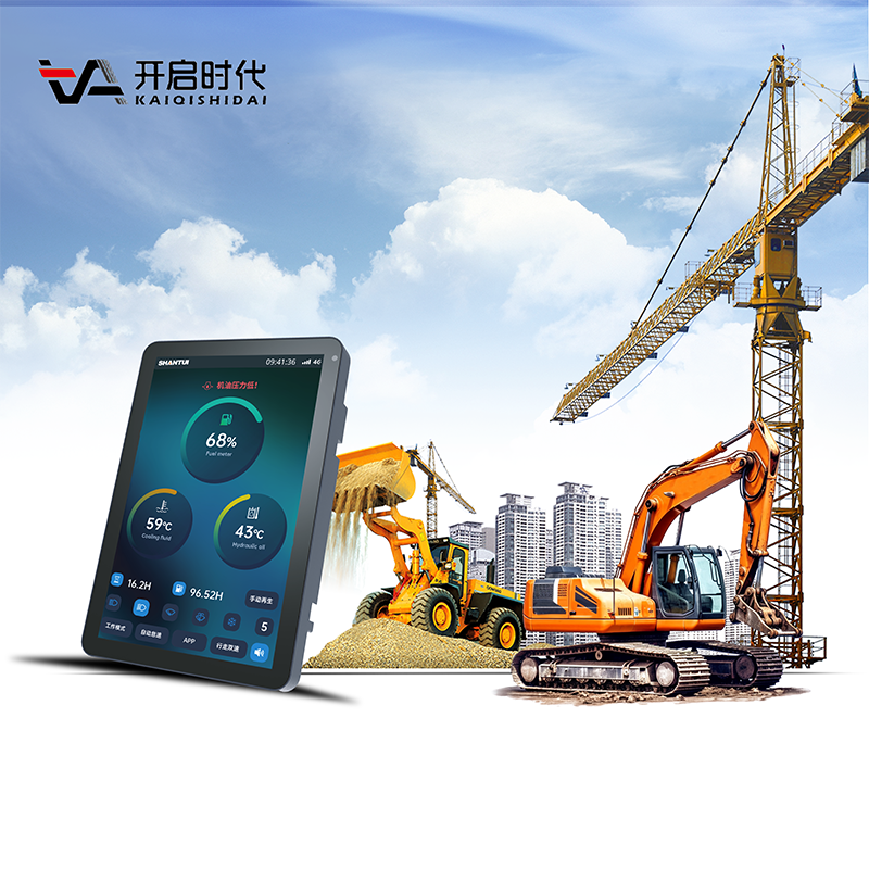 Control Programming Controller Plc Pac And Dedicated Controllers
