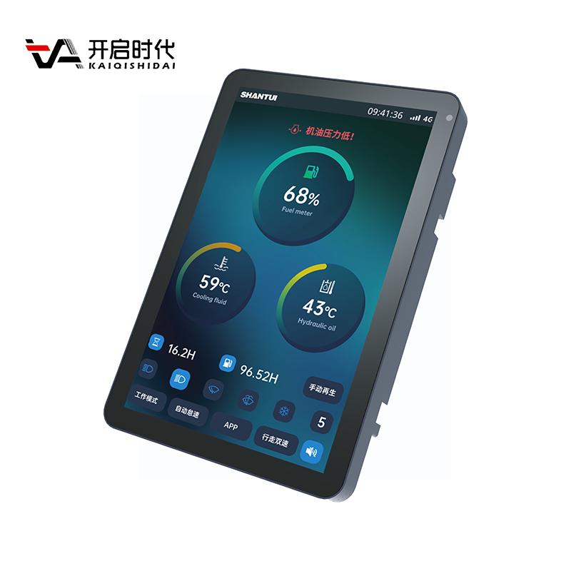 Control Programming Controller Plc Pac And Dedicated Controllers