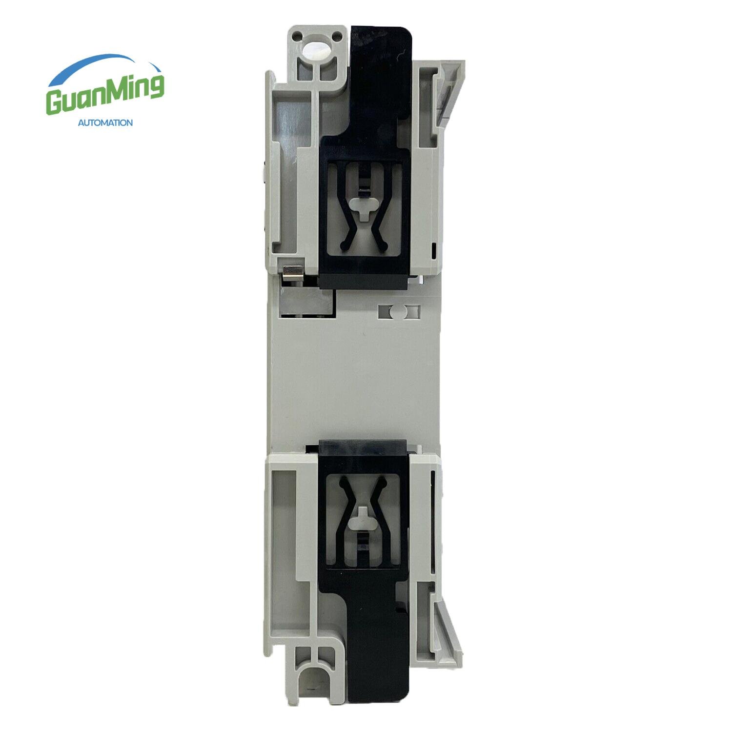 1769OF4VI SER C All 1769 Series PLC Programming Controller Analog Voltage Module 1769-OF4VI
