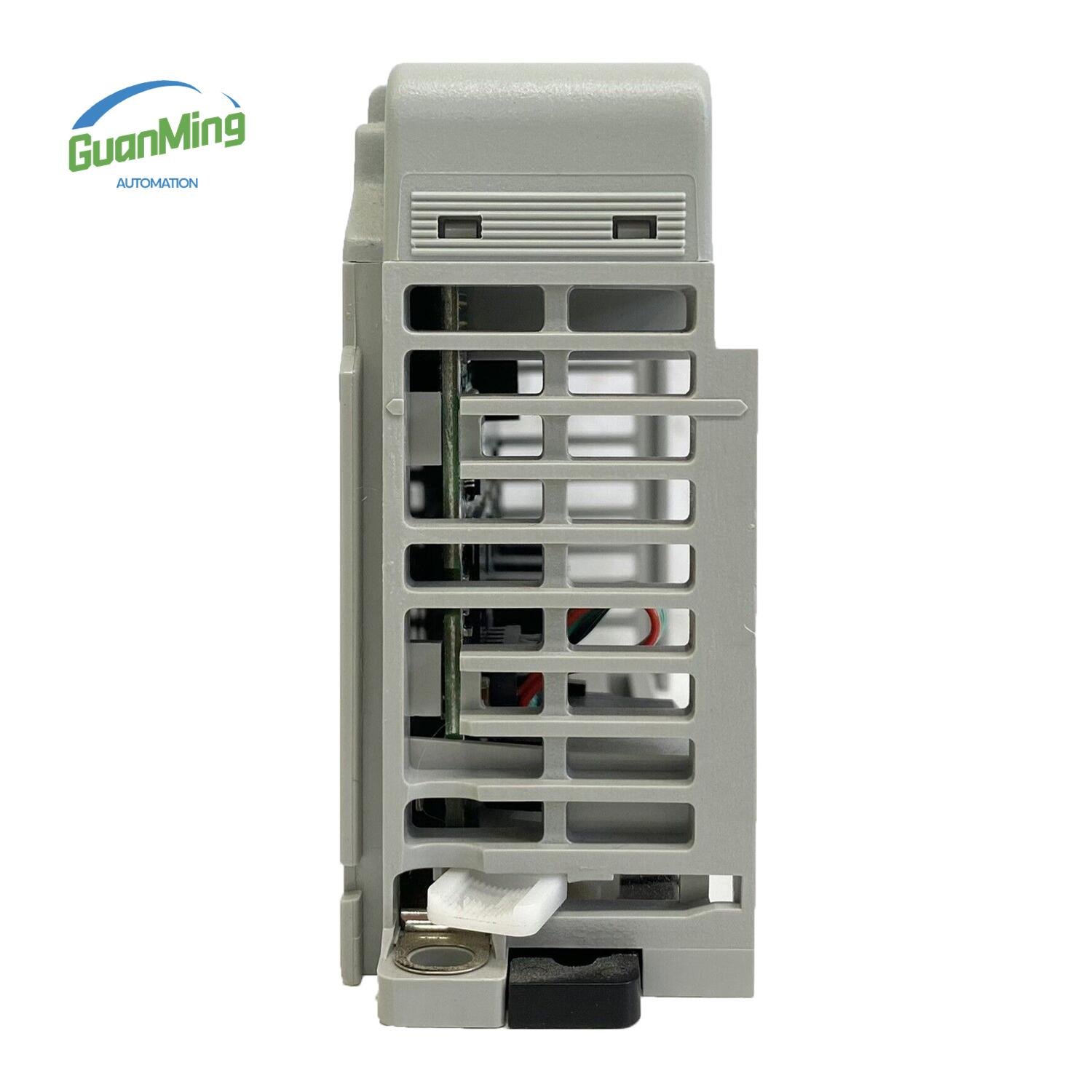 1769OF4VI SER C All 1769 Series PLC Programming Controller Analog Voltage Module 1769-OF4VI