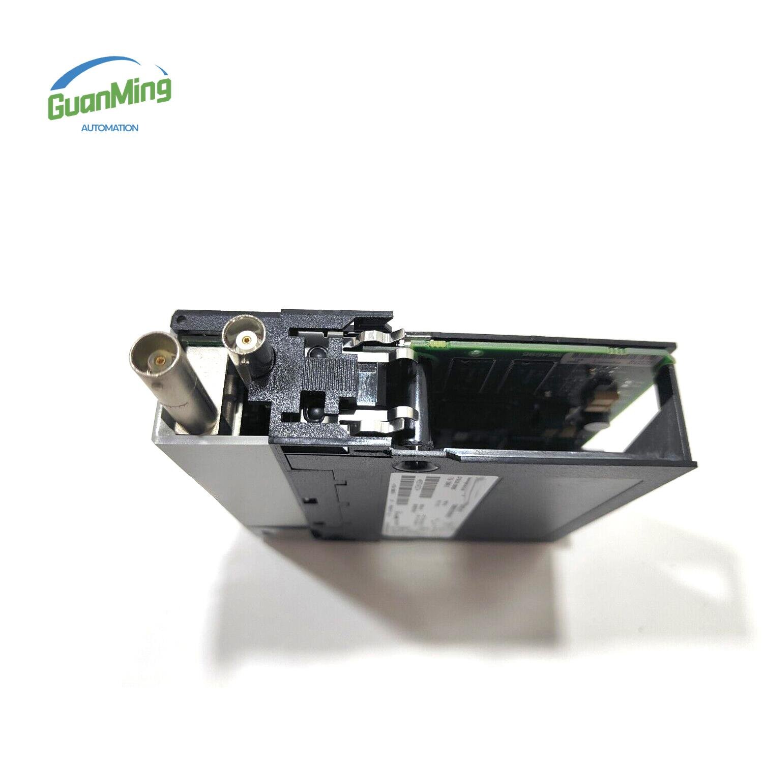 1756CPR2U Ser A Cable Up 1756 Series Industry Controls Supplier Factory Sealed 1756-CPR2U