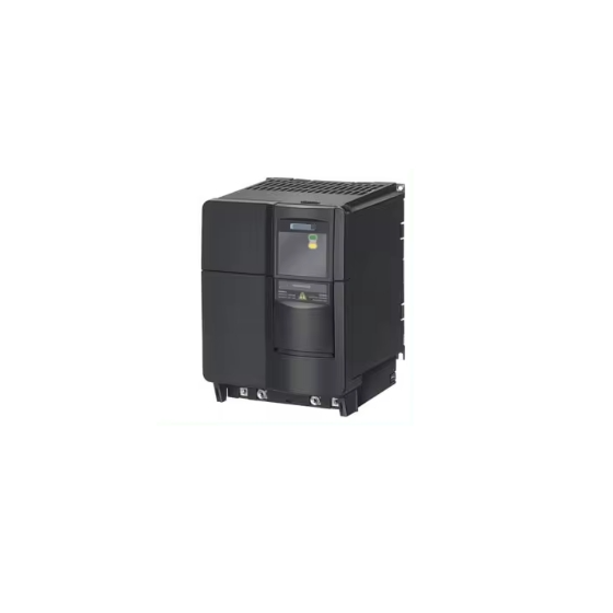 PLC Controller Module New and Original 6GK7243-7SX30-0XE0 original plc controller price In stock