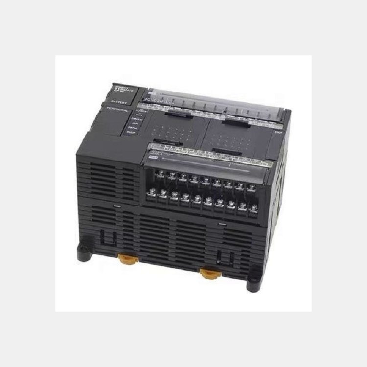 New Original CP1E PLC CP1E-N20DR-D