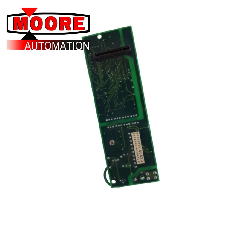 PCB Board YASKAWA PGB-2K