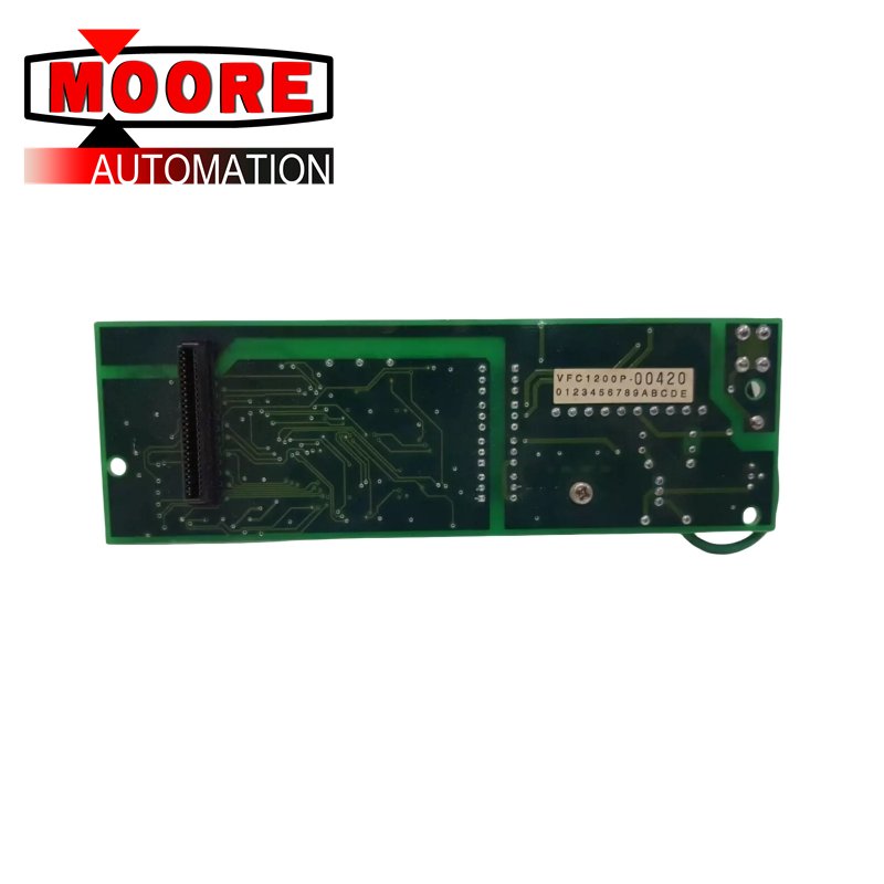 PCB Board YASKAWA PGB-2K
