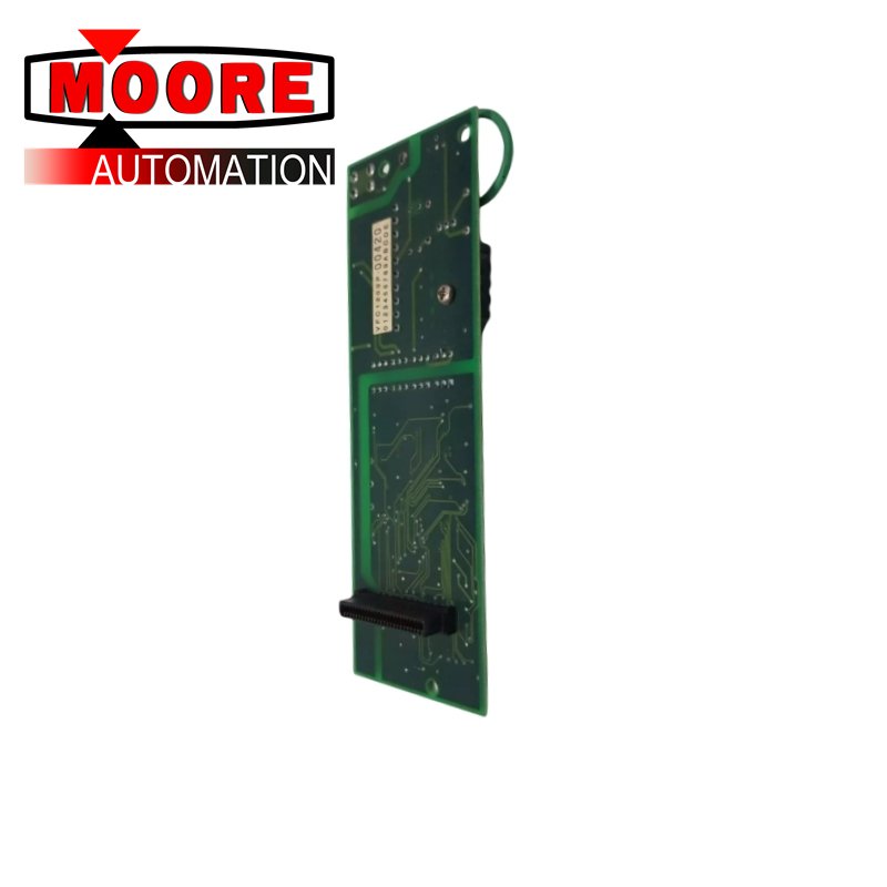 PCB Board YASKAWA PGB-2K