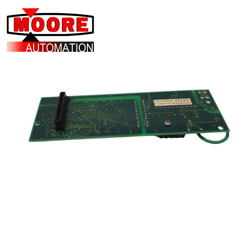 PCB Board YASKAWA PGB-2K