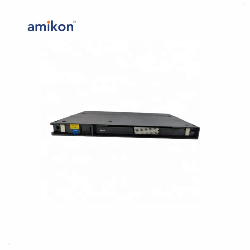 Competitively Priced 6ES7407-0DA02-0AA0 Power supply Module for PLC PAC & Dedicated Controllers