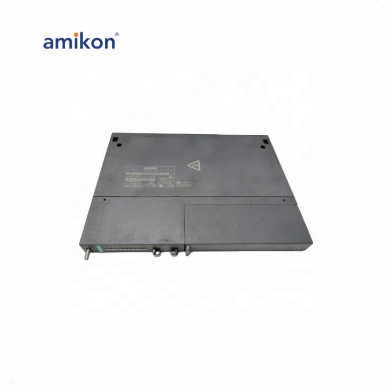 Competitively Priced 6ES7407-0DA02-0AA0 Power supply Module for PLC PAC & Dedicated Controllers