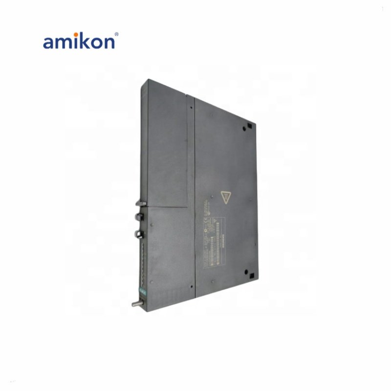 Competitively Priced 6ES7407-0DA02-0AA0 Power supply Module for PLC PAC & Dedicated Controllers