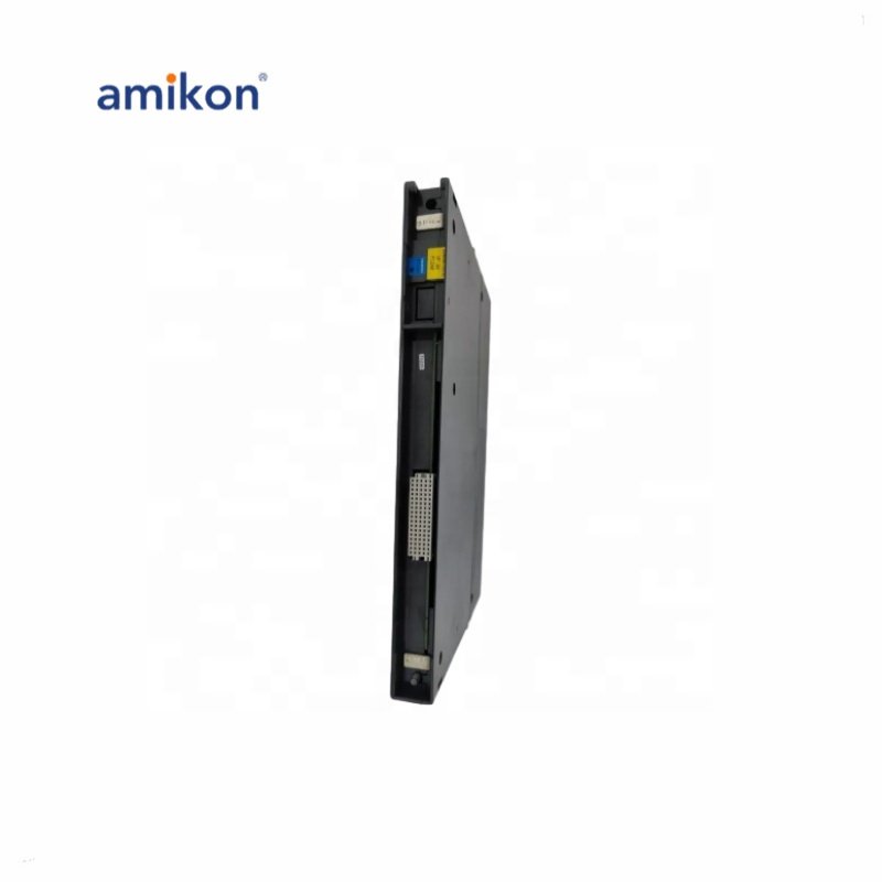 Competitively Priced 6ES7407-0DA02-0AA0 Power supply Module for PLC PAC & Dedicated Controllers