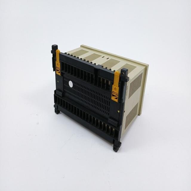 High Quality PLC 3G2S6-CPU15 Programmable Controller Reasonable price