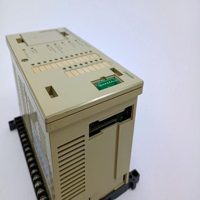 High Quality PLC 3G2S6-CPU15 Programmable Controller Reasonable price