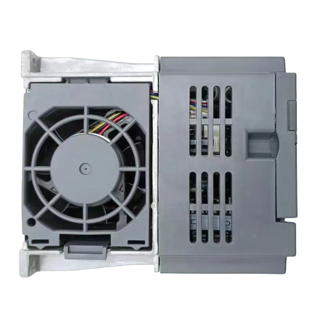 FR-E720S-0.4K-CHT PLC PAC Dedicated Controllers Product Category PLC PAC Dedicated Controllers Product Type