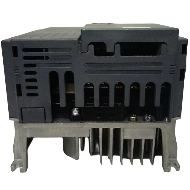 FR-E720S-0.4K-CHT PLC PAC Dedicated Controllers Product Category PLC PAC Dedicated Controllers Product Type