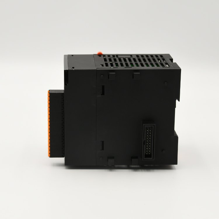 Hot Selling Reasonable Price Motion Control Plc Wholesale Plc Laboratory Control for Industrial Automation Plc Module